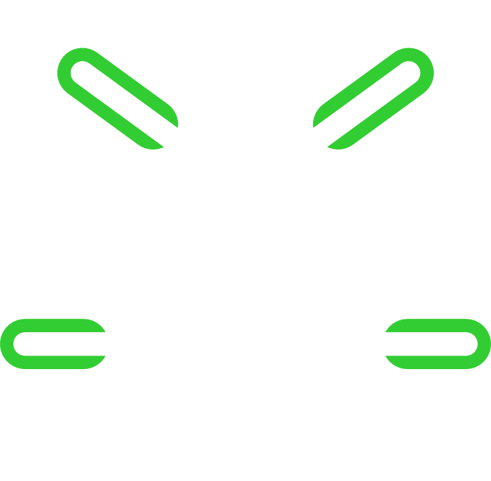 Logo Toebie